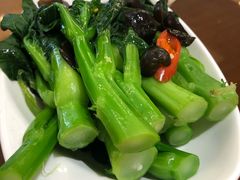 -豫璟轩中餐厅(南昌万怡店)