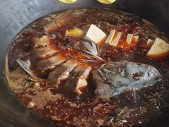 -小赖鱼馆