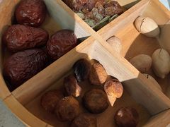 -阿娜尔·新疆菜(佰港城店)