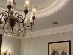 -北门饭店(三香路店)