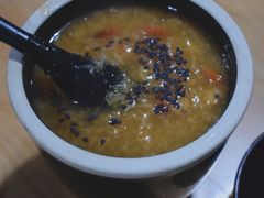 -二孃鸡爪爪(双楠店)