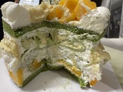 -静宜和她的朋友(星海广场店)