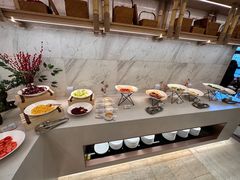 -唐山河头老街国丰维景国际大酒店