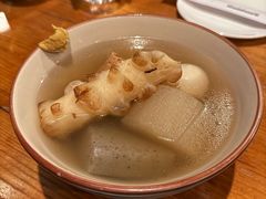 -Guu with Garlic(Robson)