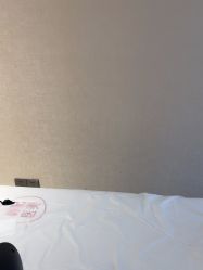 -广东韩妃整形外科医院