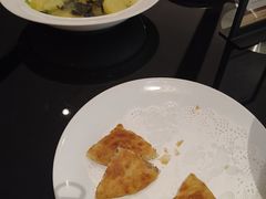 -冰火楼(梦泽园店)
