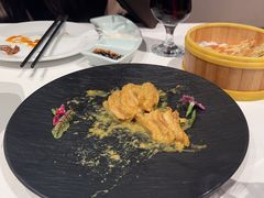-花家怡园