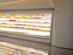 -神帆·元气汤泉(解放西路店)
