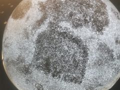 -黑崎烧肉·山野厨房(坪山店)