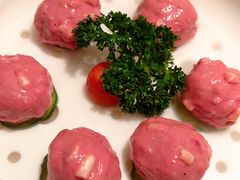 -俏牛哥鲜牛肉牛肆馆(重庆天地店)