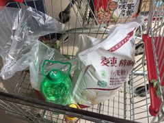 -盛德美(景华路店)