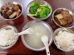 -阿秋牛排(湖心街店)