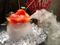 -悦百味·品质川菜(上城店)