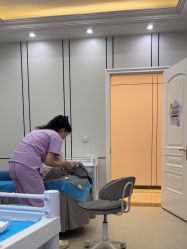-沈阳名流美容医院