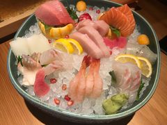 -松涛日本料理