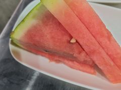 -0317火锅鸡·清真(正达店)