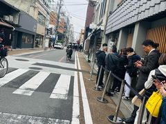-面屋 猪一