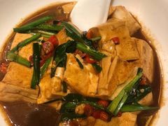 -湘潭九龙鱼头店(城南西路店)