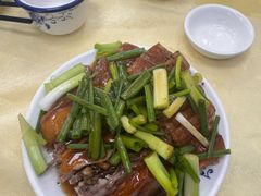-津津食品店