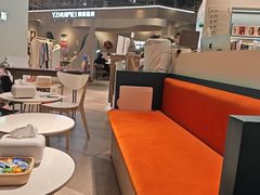 -海马体照相馆(深圳万象天地店)