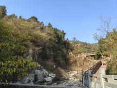 -涂山风景区