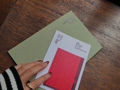 -Nathalie Djurberg与Hans Berg“牛皮纸包裹的月亮”-Prada荣宅当季展览