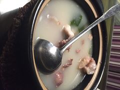阿元烧鹅(文明路店)-阿元烧鹅(文明路店)