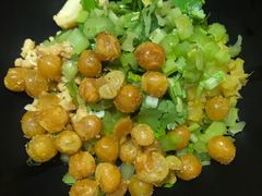 -味仙疯美蛙鱼头(清扬路总店)