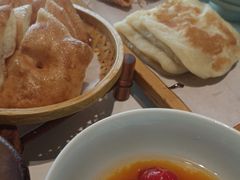 -0776食堂·京城创意菜(七里庄店)