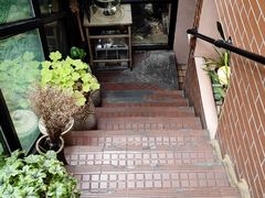 -古董花园(思南路42弄小区店)