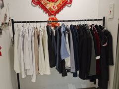 -方快PLUS照相馆(闵行龙湖天街店)
