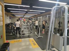 -超鹿运动(大唐世家店)
