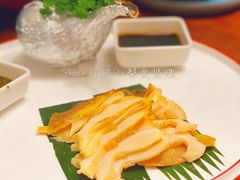 -金龙·打边炉(武进路店)