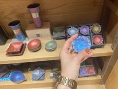 -G·SPACE(金鹰世界店)