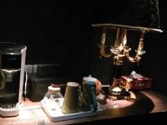 -霖公馆SPA·足道(普善路店)
