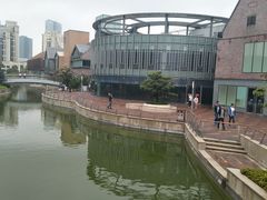 -青岛嘉年华主题乐园