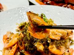 -丰盛里