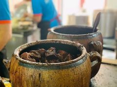 -昌顺马记小吃店(昌盛园店)