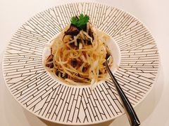 -赵记老铺(市府恒隆广场店)