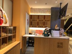 -炖物24章·顺时轻养茶(黄龙店)