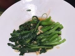 -太守宴·蘭院(天塔店)