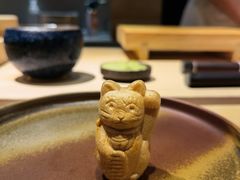 -鮨·海老(北京路店)