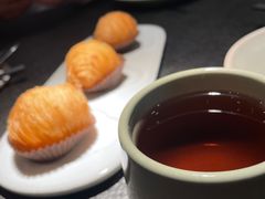-蝴蝶里·粤菜·点心(龙湖天街&滨江店)