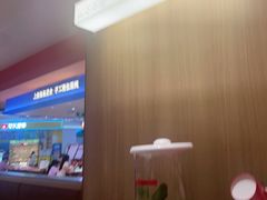 -多喝汤·粤式茶餐(太和金铂店)