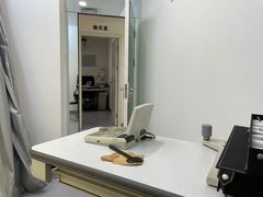 -视康眼镜·蔡司授权店(同乐路广州眼镜城店)