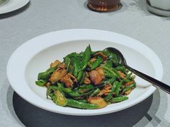 -青螺餐厅·家宴(松雅湖店)