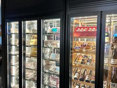 -黑牛の店·黑金店(沈阳万象城店)