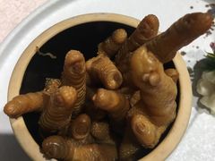 -天福苑(崇宁路店)