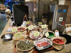 -熊猫自助餐厅.萌趣城堡(长隆熊猫酒店)