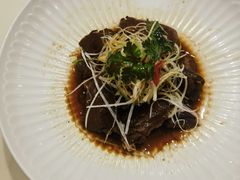 -朱仔记食府(江南大道店)